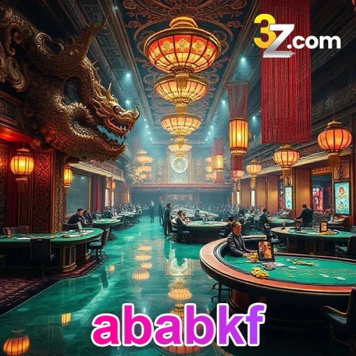 Esporte Radical e Interativo: O Que Há de Novo no ababkf