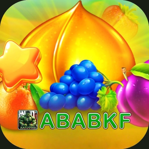 ababkf logo