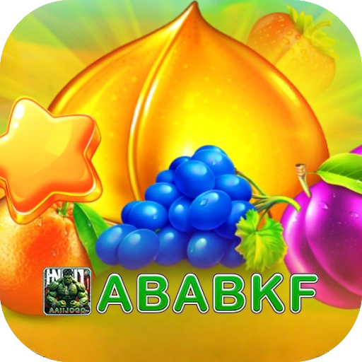 ababkf LOGO