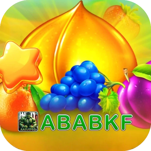 ababkf logo