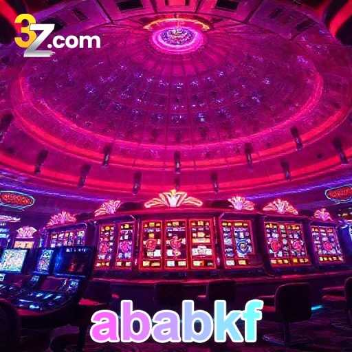 ababkf Promoções Novas