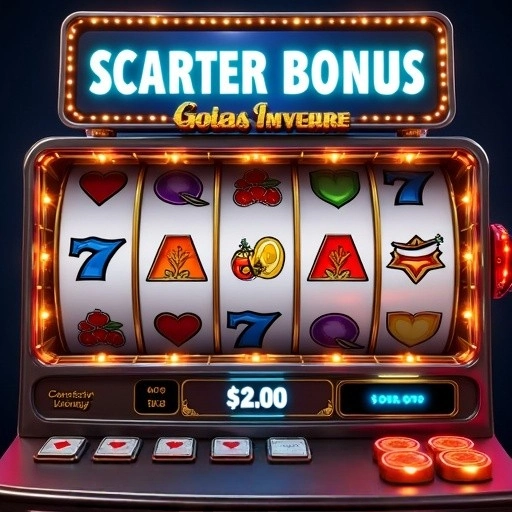 Jogos Exclusivos App ababkf - Slots e Recursos Únicos