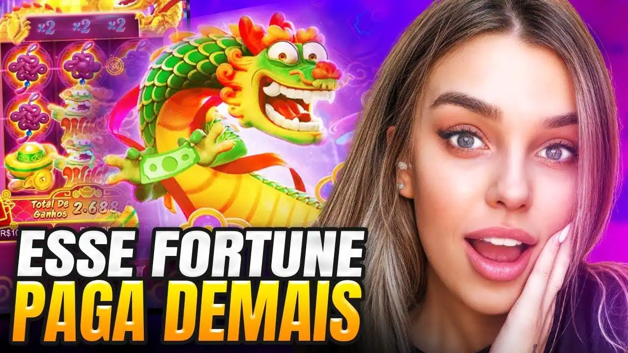 ababkf Fortune Dragon