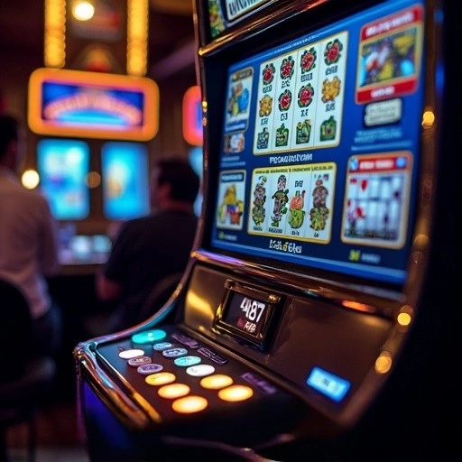 Free Spins Fortune Tiger ababkf - Multiplicadores até 2500x