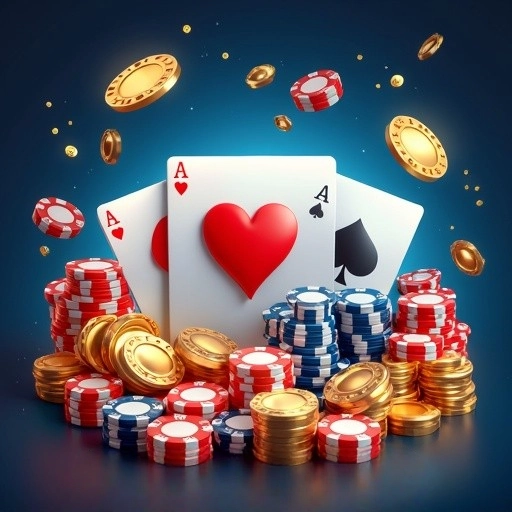 Fortune Games ababkf - Fortune Tiger, Rabbit e Dragon