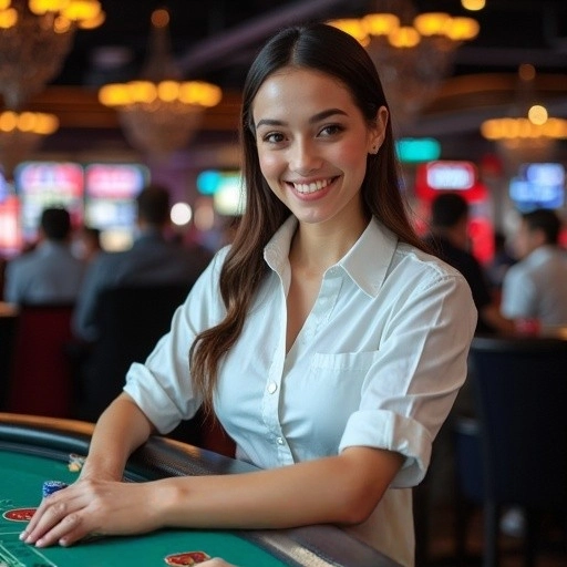 Slots e Fortune Games ababkf - Fortune Tiger, Rabbit e Dragon