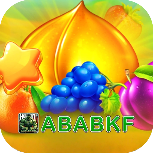 Fortune Dragon ababkf - Dragão da Sorte com Multiplicadores 10000x