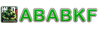 ababkf - Login Bet Rápido