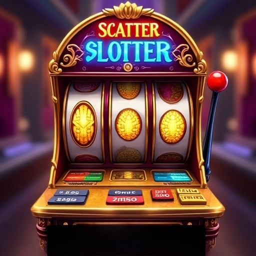 Mega Jackpots Fortune Ox ababkf - RTP 96.9% e Jackpots Progressivos