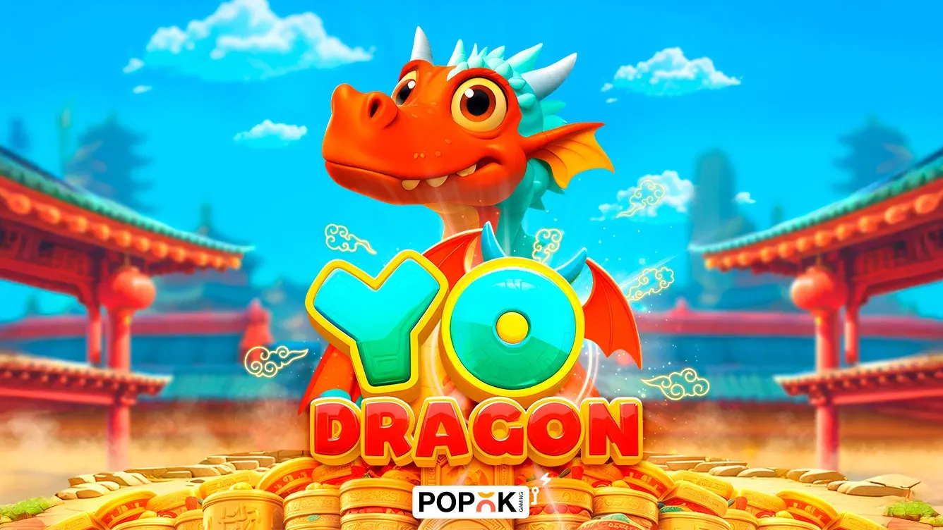 Beats Dourados Yo Dragon ababkf - Sistema Urbano de Beats
